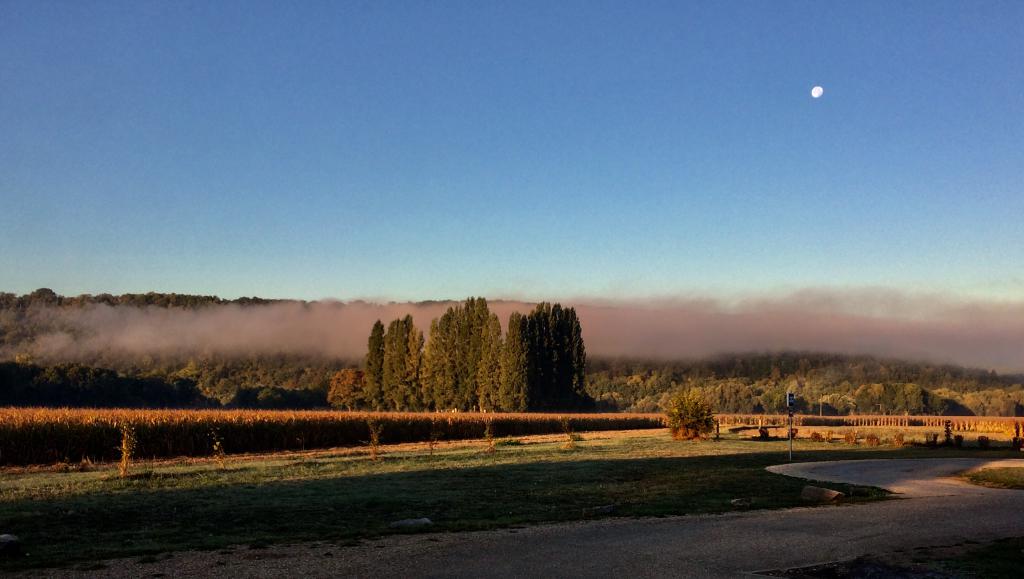 2018 Normandie 5_3.jpeg