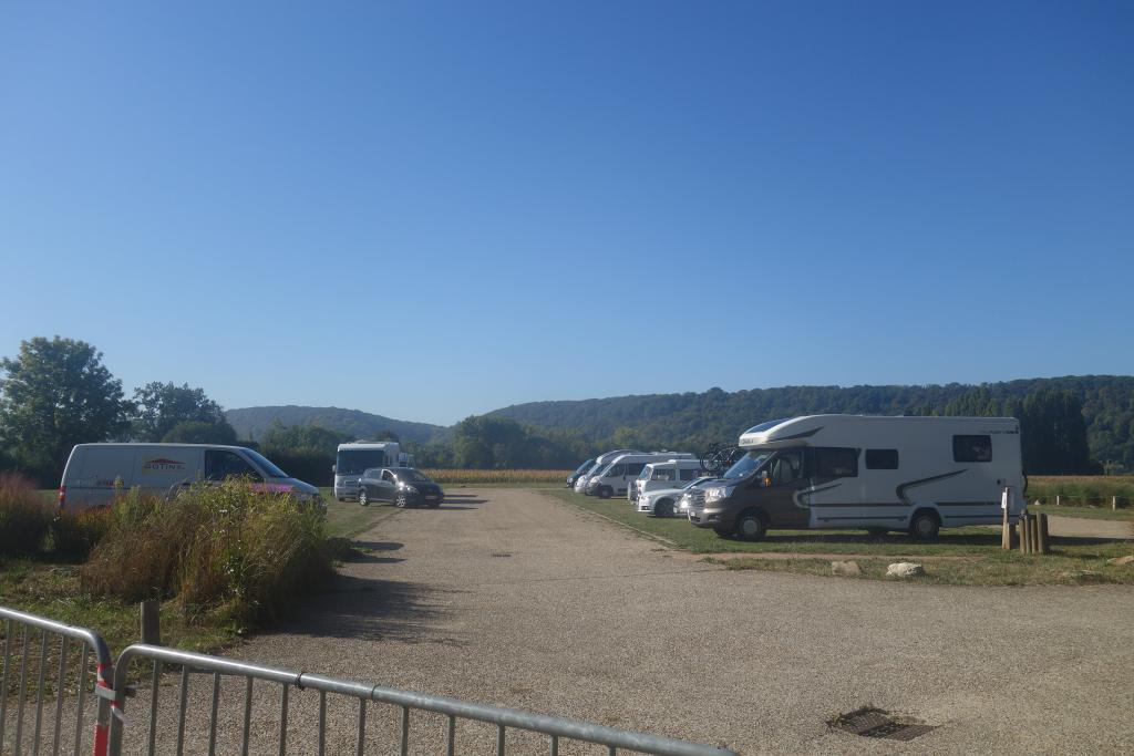 2018 Normandie 5_4.jpeg