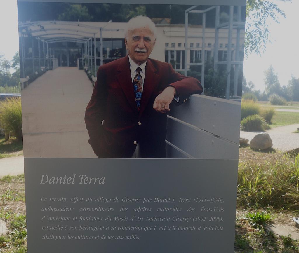 2018 Normandie 5_5.jpeg