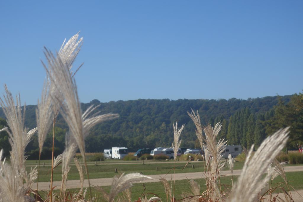 2018 Normandie 5_6.jpeg