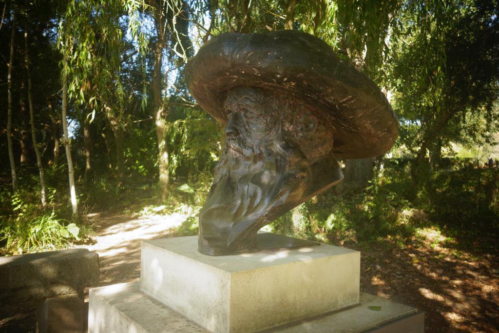 2018 Normandie 5_7.jpeg