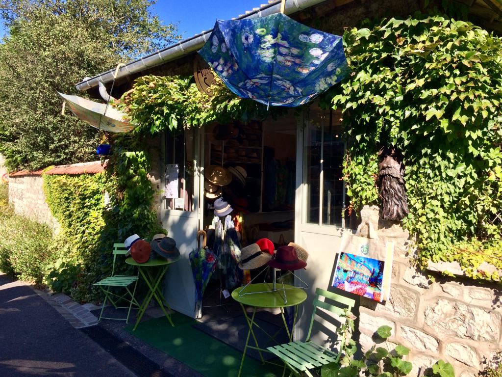 2018 Normandie 5_8.jpeg