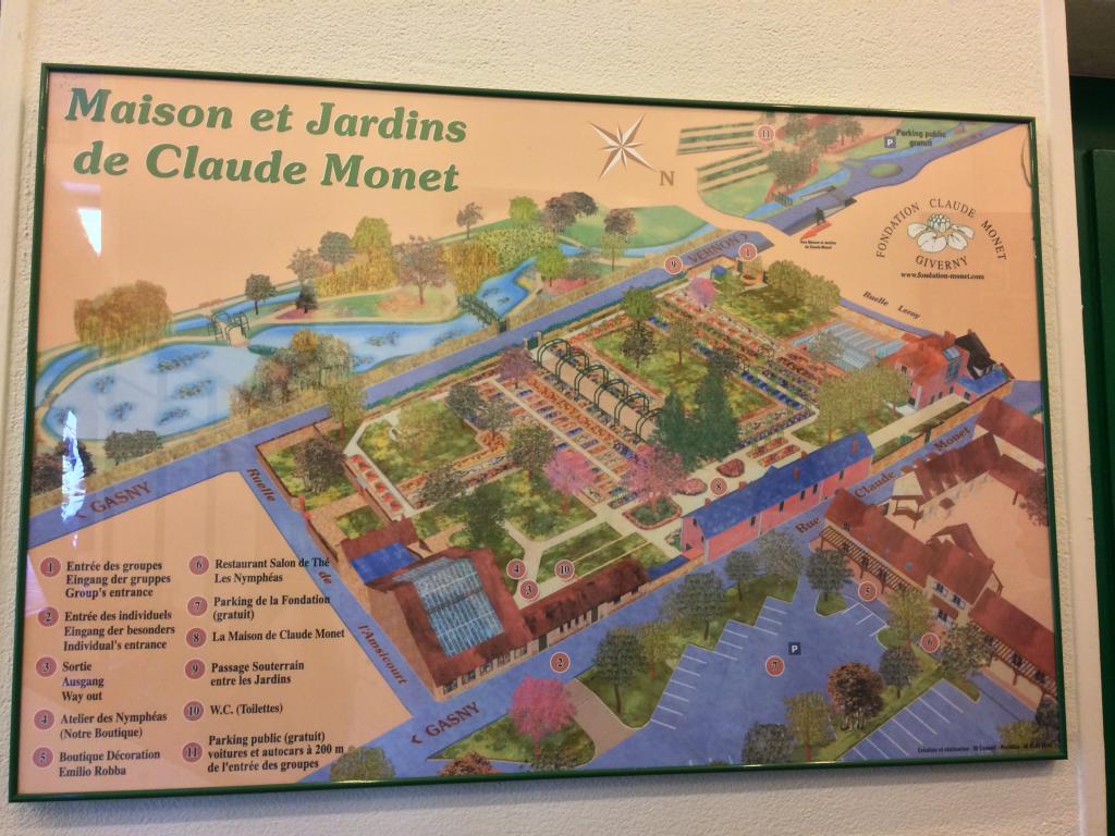 2018 Normandie 5_9.jpeg