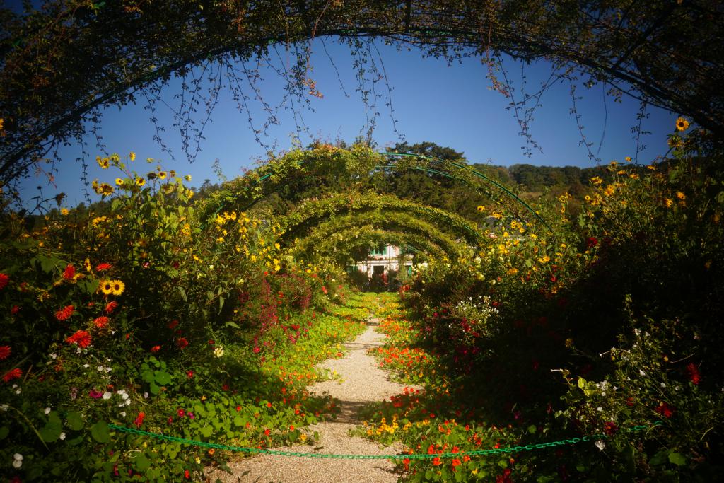 2018 Normandie 5_14.jpeg