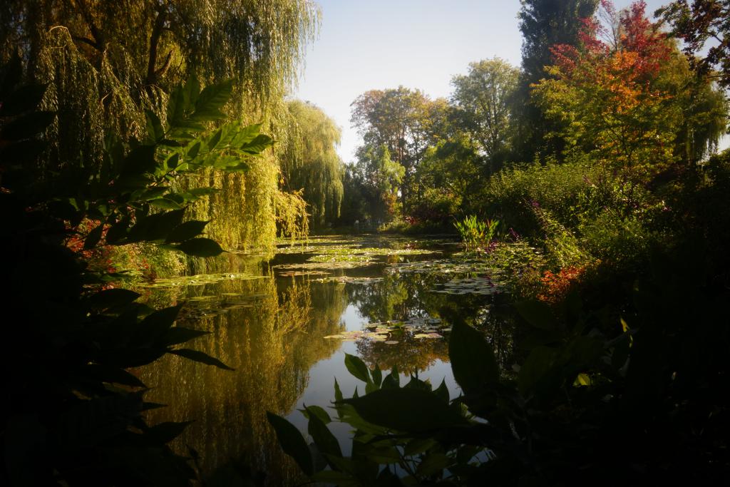 2018 Normandie 5_20.jpeg