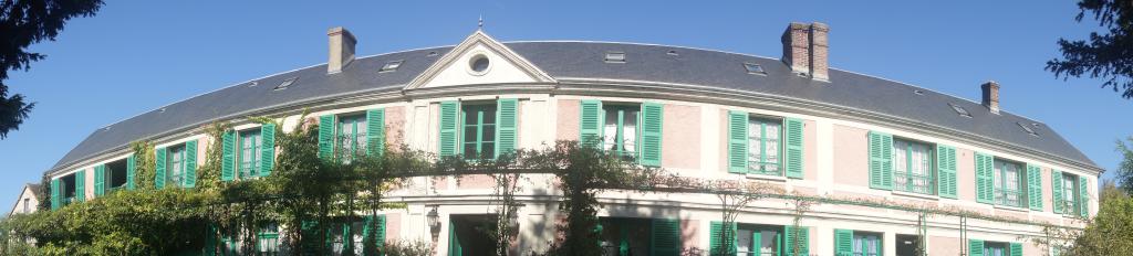 2018 Normandie 6_1.jpeg