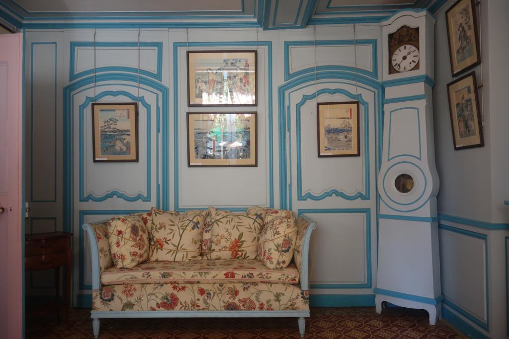 2018 Normandie 6_2.jpeg