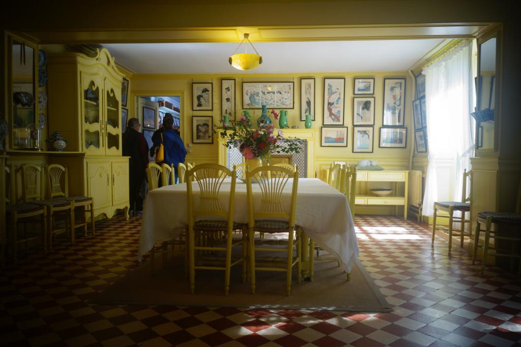 2018 Normandie 6_3.jpeg