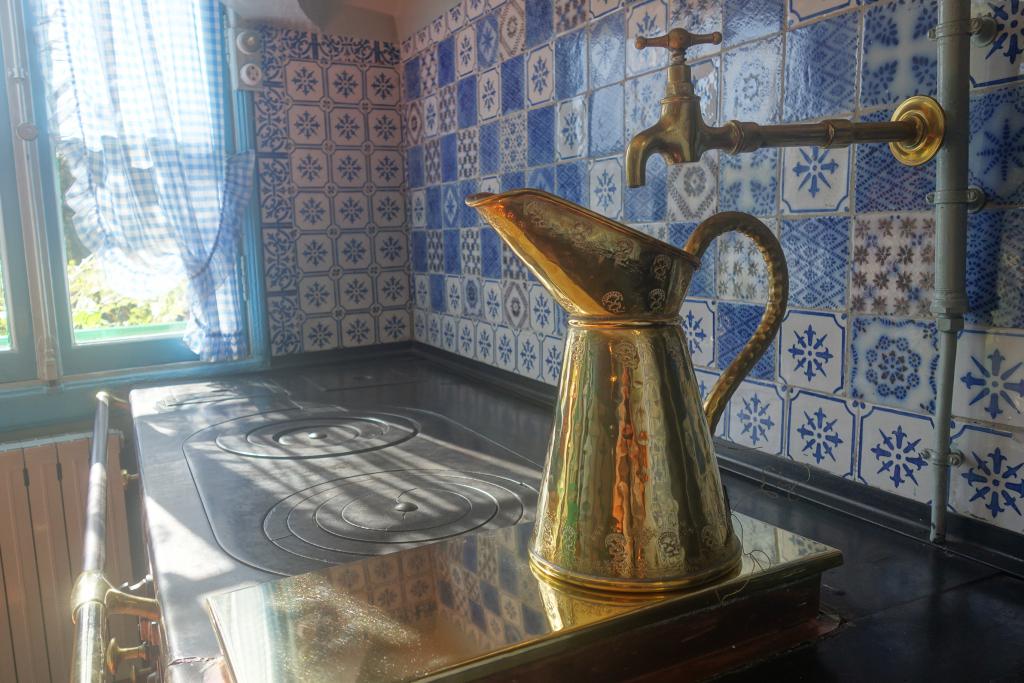 2018 Normandie 6_4.jpeg