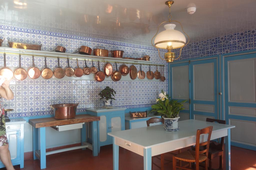 2018 Normandie 6_5.jpeg