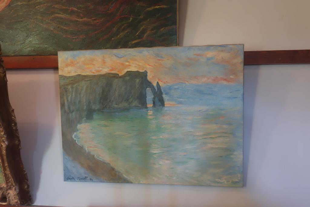 2018 Normandie 6_6.jpeg