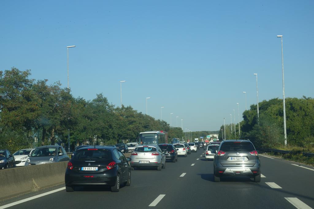 2018 Normandie 6_7.jpeg