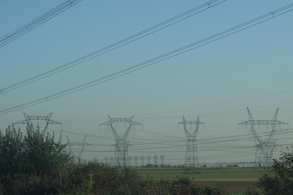 2018 Normandie 6_8.jpeg