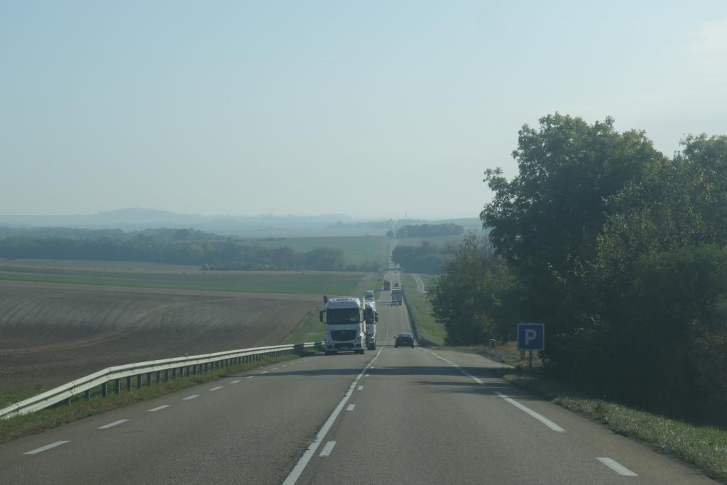 2018 Normandie 6_10.jpeg