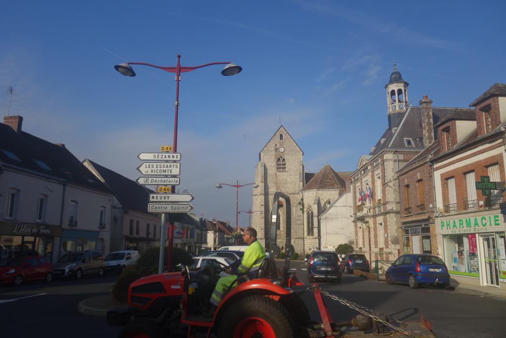 2018 Normandie 6_11.jpeg