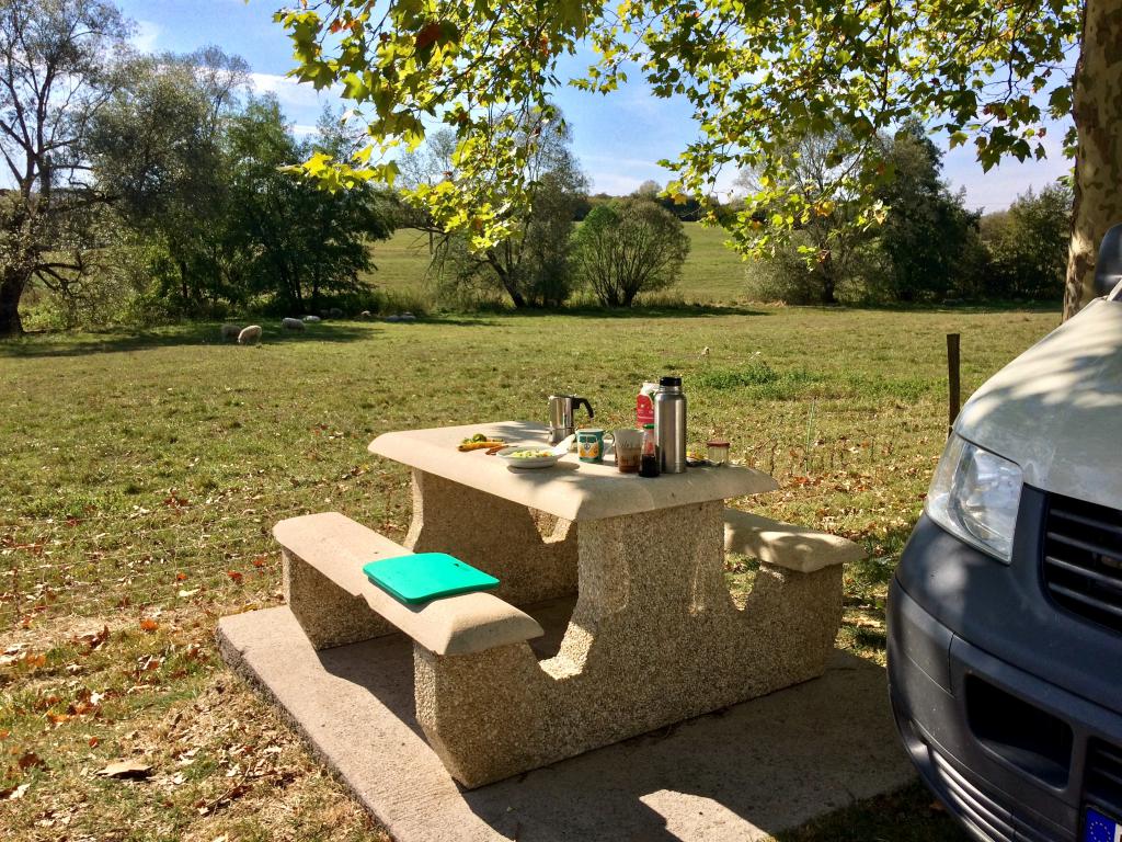 2018 Normandie 6_12.jpeg