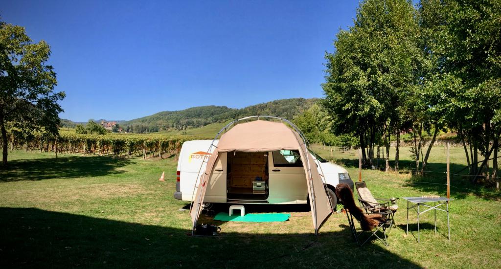 2018 Normandie 6_13.jpeg