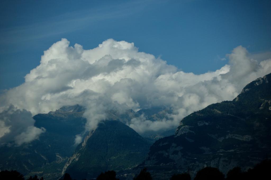 2020 Bulli Tour Schweiz 1_24.jpeg