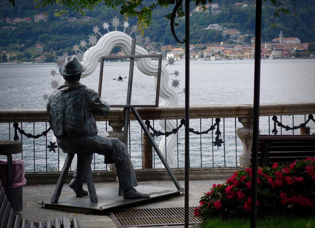 2020 Bulli Tour Schweiz 1_1.jpeg