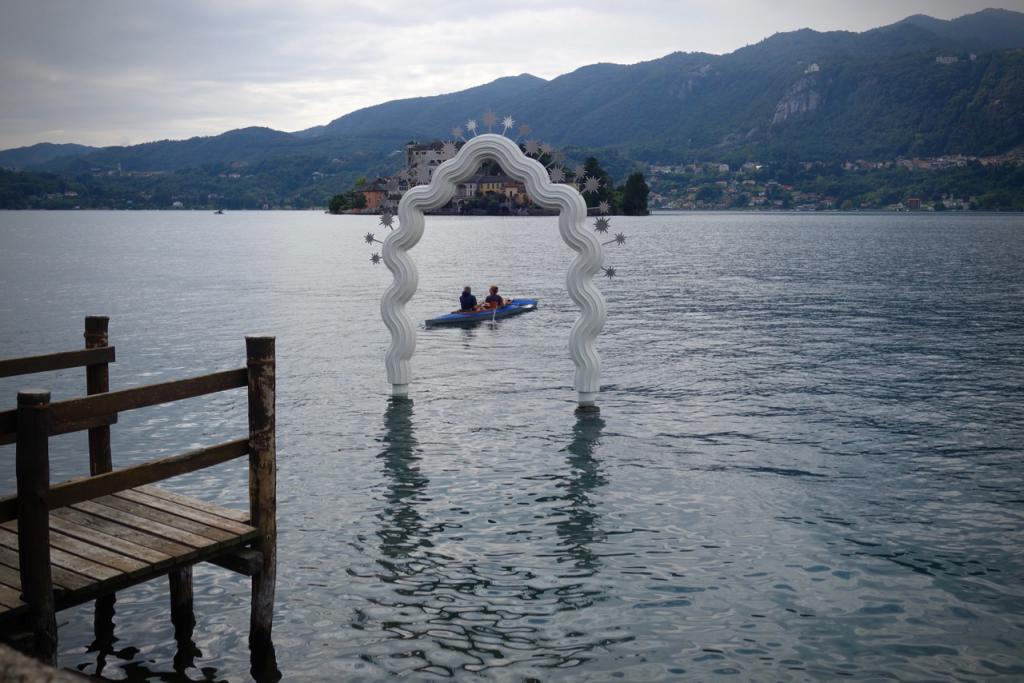 2020 Bulli Tour Schweiz 1_2.jpeg