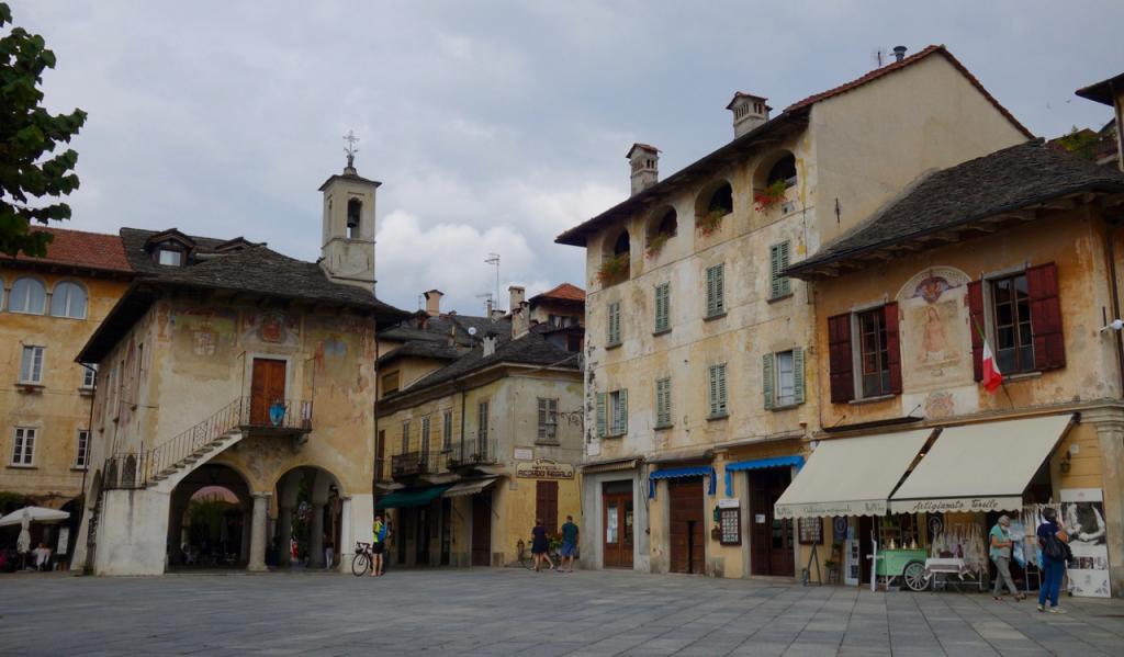 2020 Bulli Tour Schweiz 1_3.jpeg