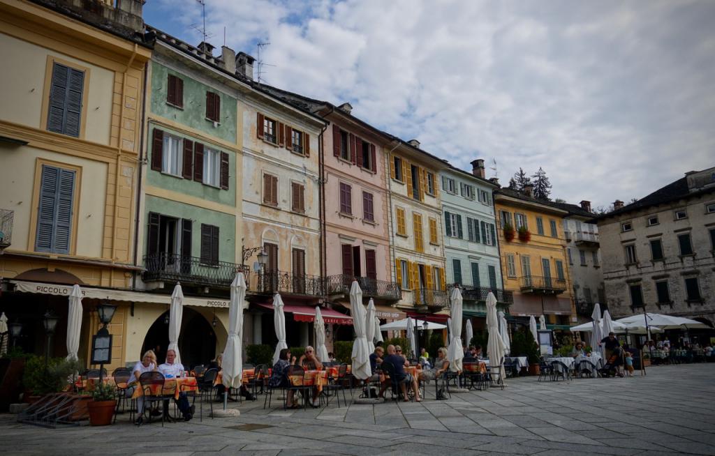 2020 Bulli Tour Schweiz 1_4.jpeg