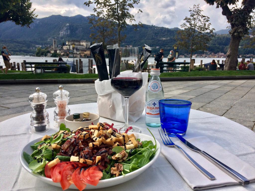 2020 Bulli Tour Schweiz 1_5.jpeg