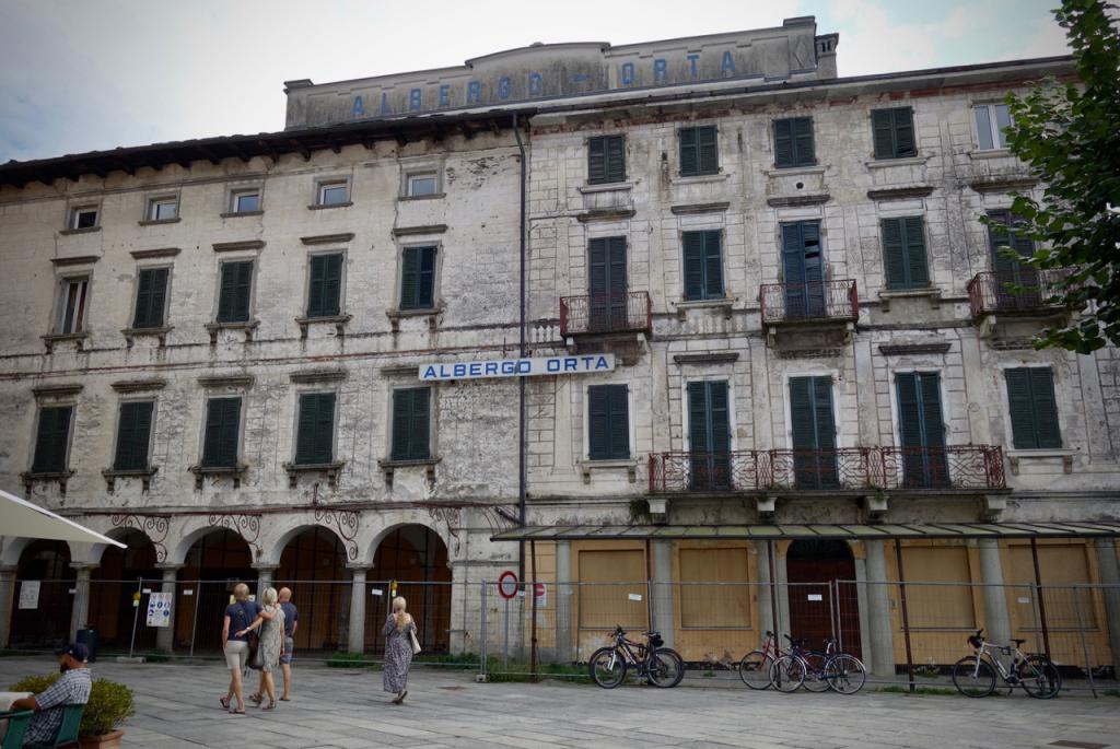 2020 Bulli Tour Schweiz 1_6.jpeg