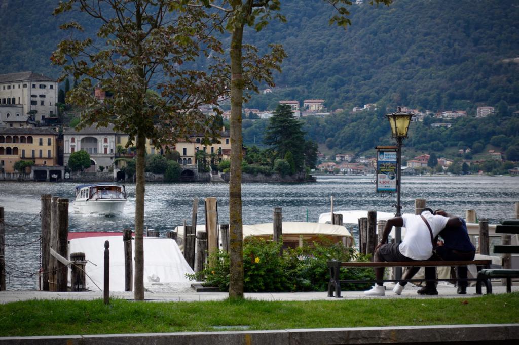 2020 Bulli Tour Schweiz 1_7.jpeg