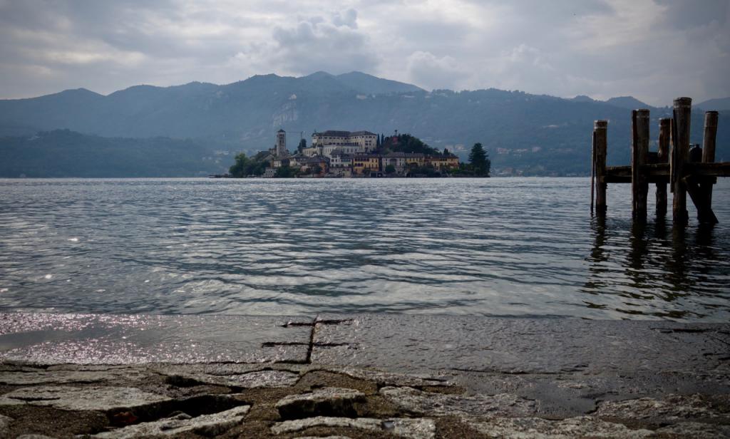 2020 Bulli Tour Schweiz 1_8.jpeg