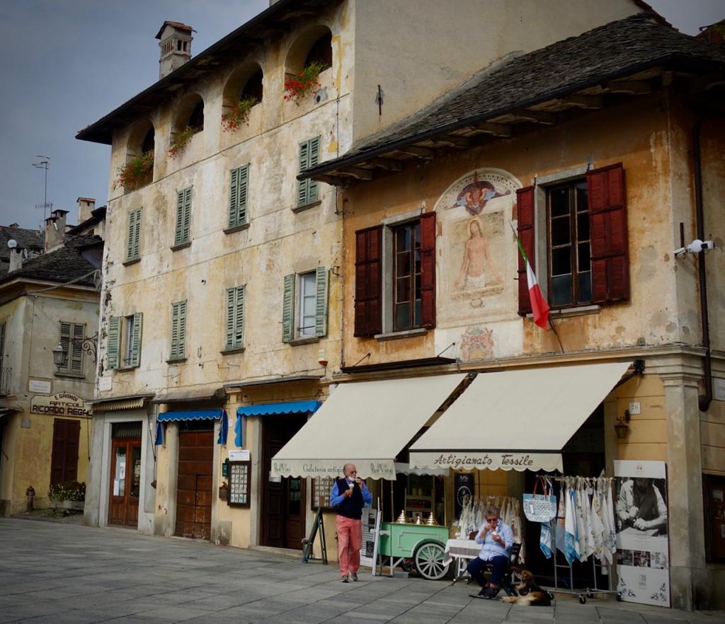 2020 Bulli Tour Schweiz 1_9.jpeg