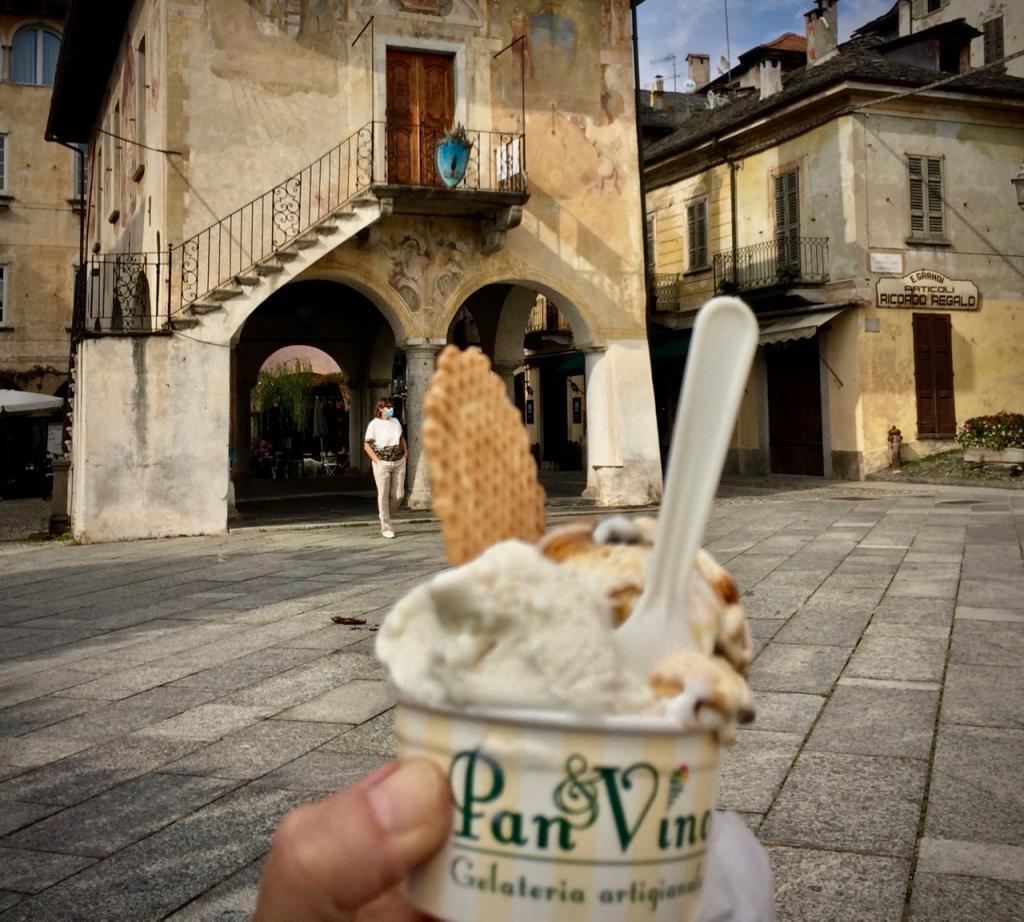 2020 Bulli Tour Schweiz 1_10.jpeg