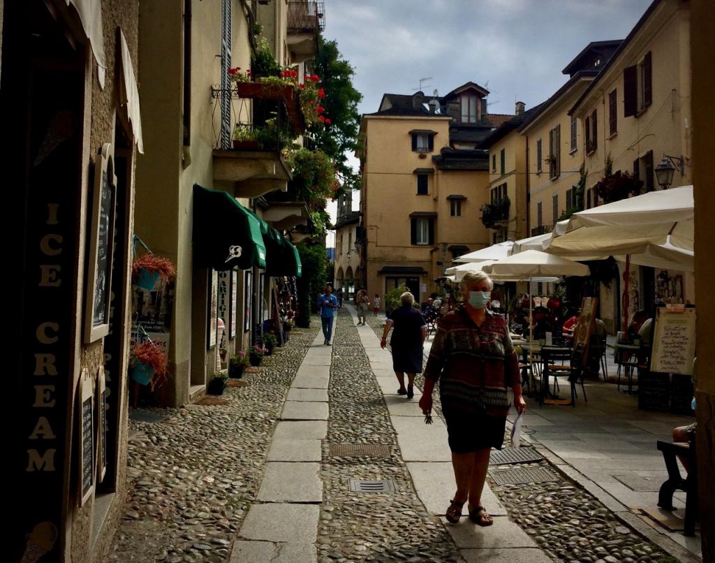 2020 Bulli Tour Schweiz 1_11.jpeg