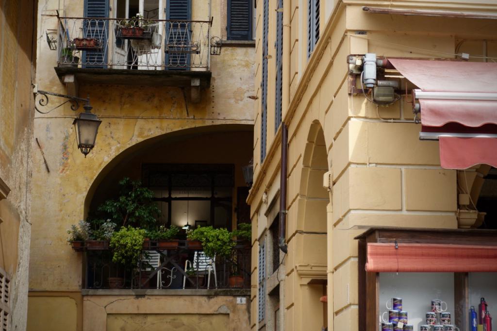 2020 Bulli Tour Schweiz 1_12.jpeg