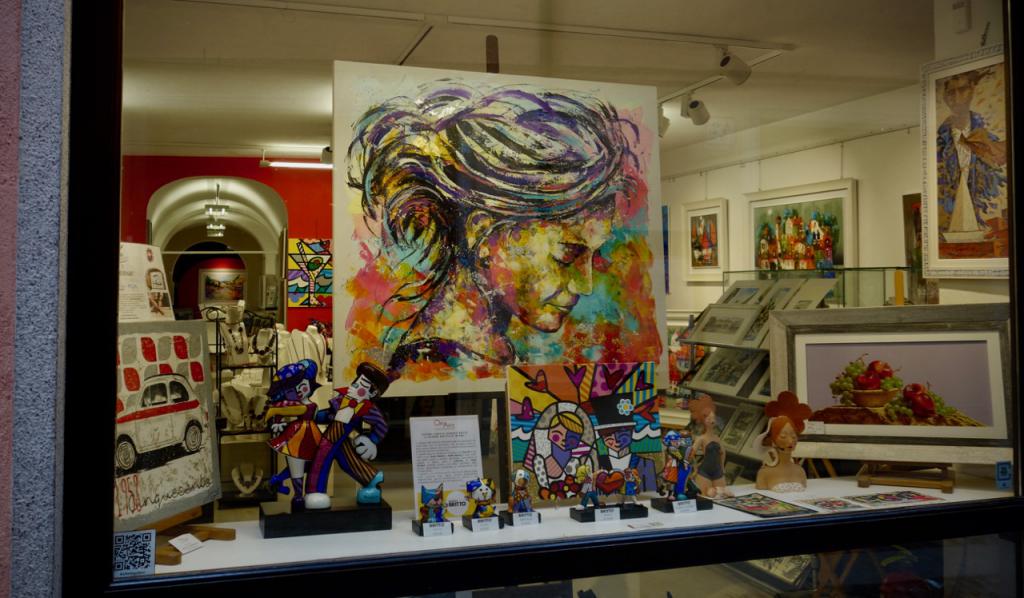 2020 Bulli Tour Schweiz 1_13.jpeg