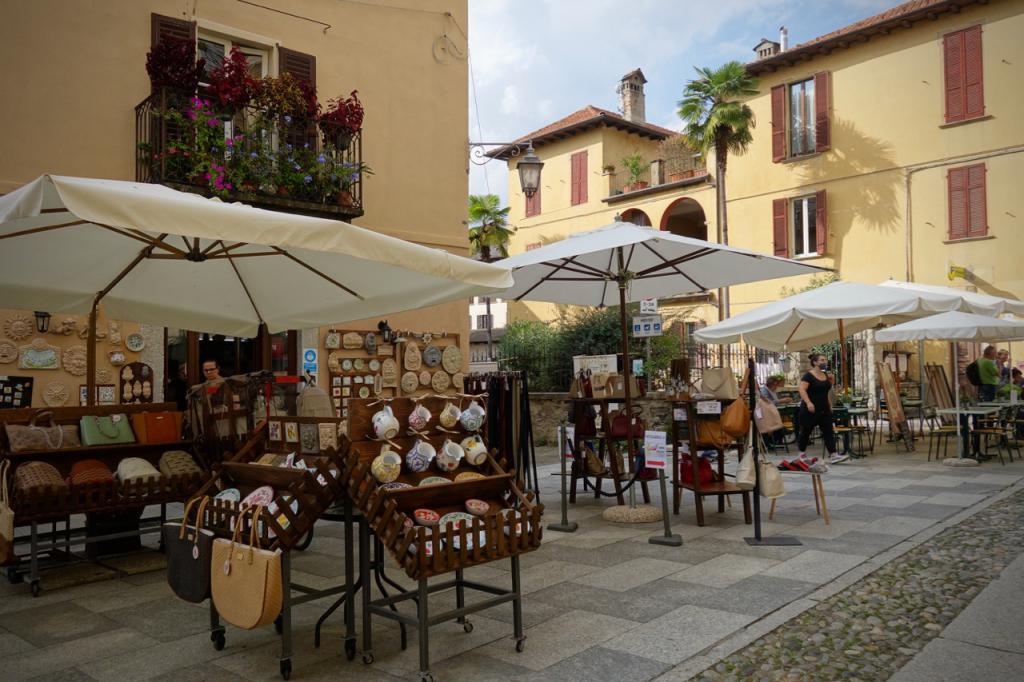 2020 Bulli Tour Schweiz 1_14.jpeg