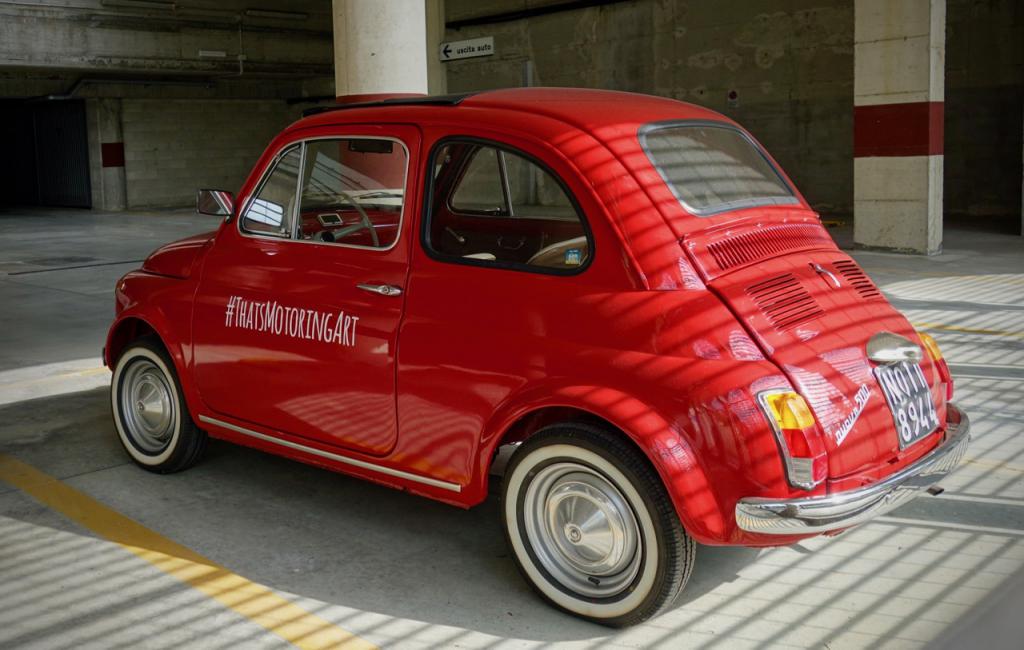 2020 Bulli Tour Schweiz 1_15.jpeg