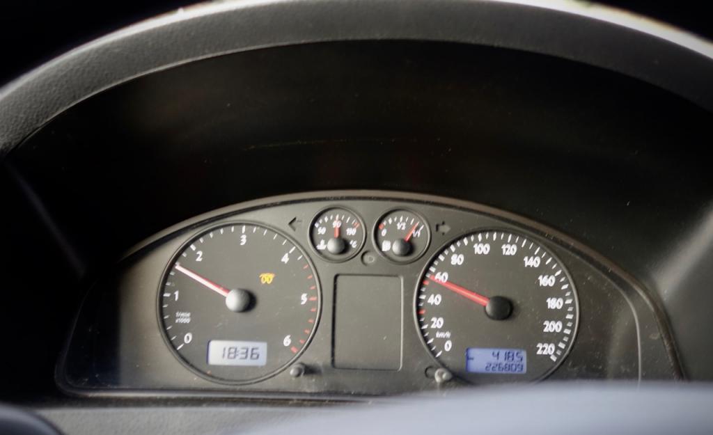 2020 Bulli Tour Schweiz 1_16.jpeg