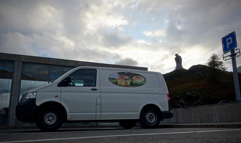 2020 Bulli Tour Schweiz 1_18.jpeg