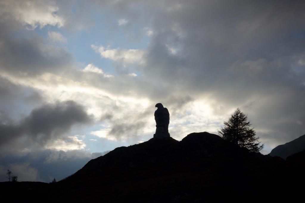 2020 Bulli Tour Schweiz 1_19.jpeg