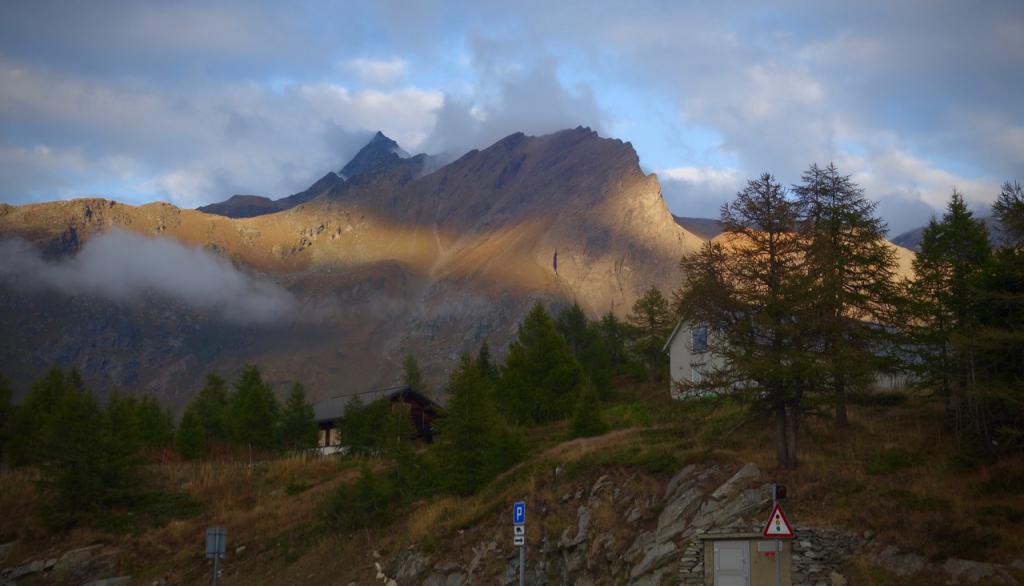 2020 Bulli Tour Schweiz 1_20.jpeg