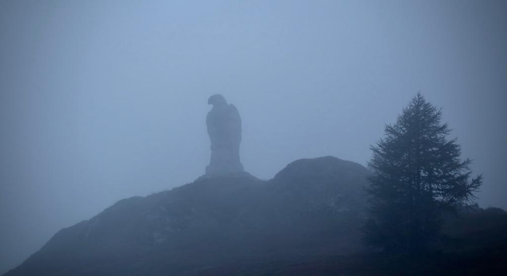 2020 Bulli Tour Schweiz 1_21.jpeg