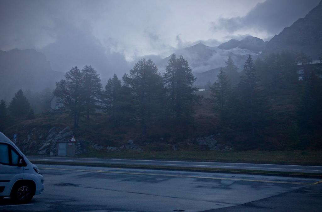 2020 Bulli Tour Schweiz 1_22.jpeg