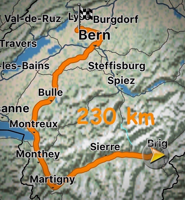 2020 Bulli Tour Schweiz 1_23.jpeg