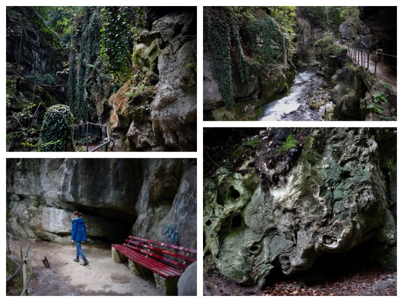 2020 Bulli Tour Schweiz 2_5.jpeg