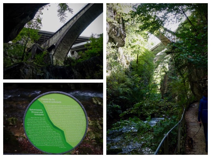 2020 Bulli Tour Schweiz 2_6.jpeg