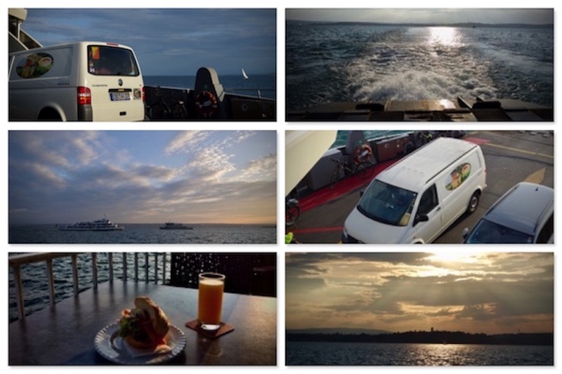 2020 Bulli Tour Schweiz 2_8.jpeg