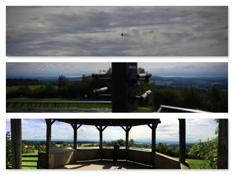 2020 Bulli Tour Schweiz 2_12.jpeg