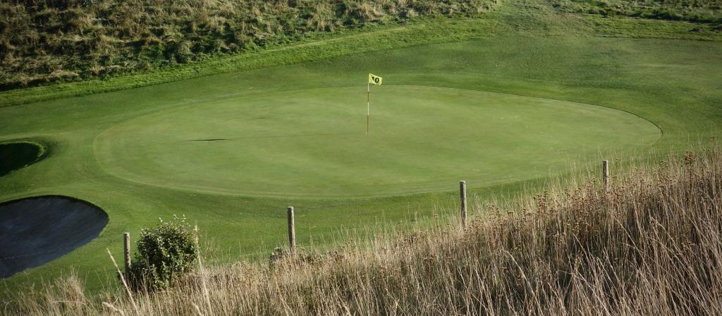 2018 Normandie 3_6.jpeg