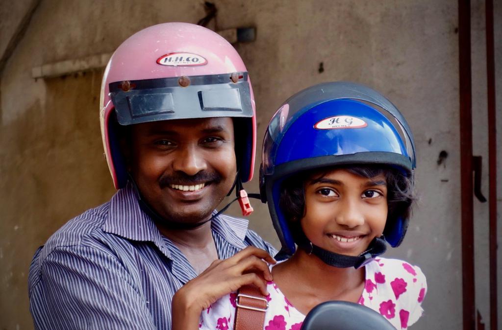 2018 Sri Lanka 46_6.jpeg